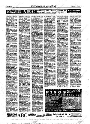ABC MADRID 02-01-1996 página 100