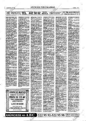 ABC MADRID 02-01-1996 página 101