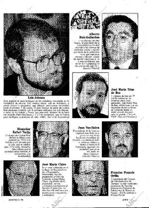 ABC MADRID 02-01-1996 página 11