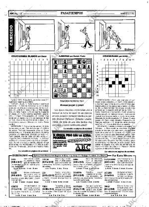 ABC MADRID 02-01-1996 página 110