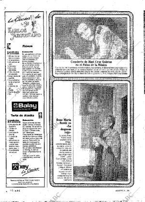 ABC MADRID 02-01-1996 página 112