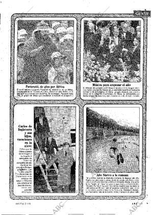 ABC MADRID 02-01-1996 página 113