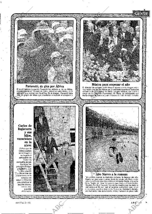 ABC MADRID 02-01-1996 página 113