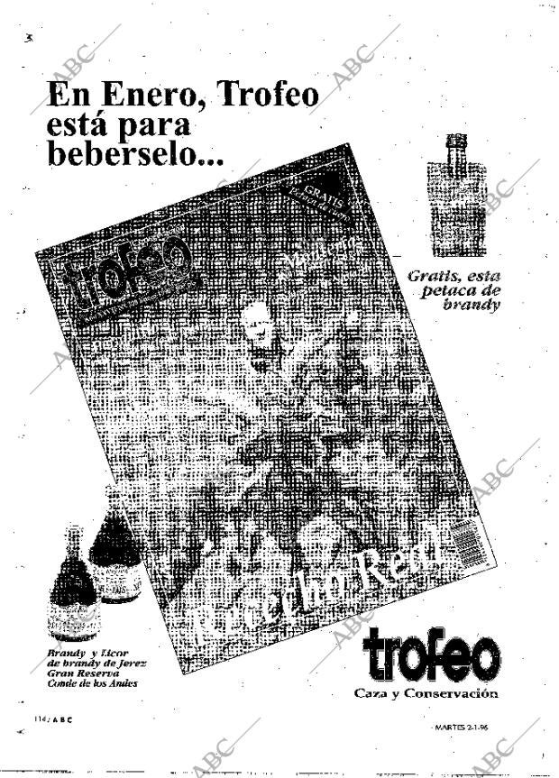 ABC MADRID 02-01-1996 página 114
