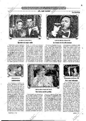 ABC MADRID 02-01-1996 página 115