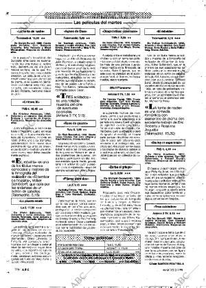 ABC MADRID 02-01-1996 página 116