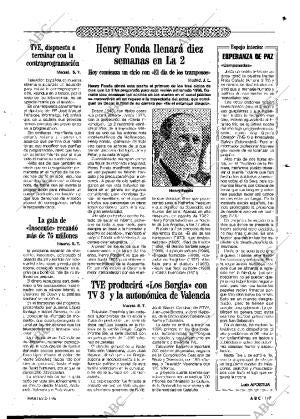 ABC MADRID 02-01-1996 página 117