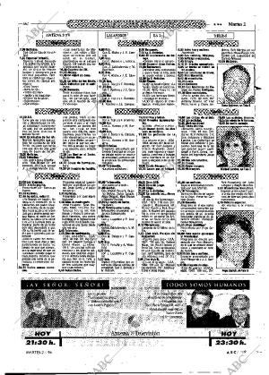 ABC MADRID 02-01-1996 página 119