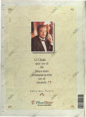 ABC MADRID 02-01-1996 página 120