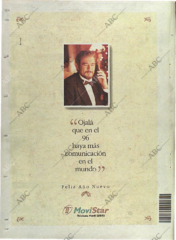 ABC MADRID 02-01-1996 página 120