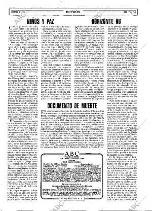 ABC MADRID 02-01-1996 página 15