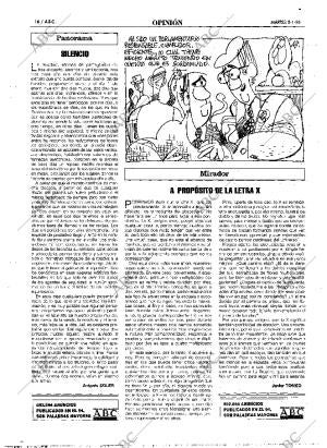 ABC MADRID 02-01-1996 página 18