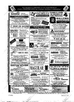 ABC MADRID 02-01-1996 página 2
