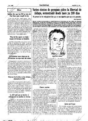 ABC MADRID 02-01-1996 página 24