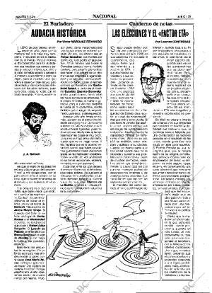 ABC MADRID 02-01-1996 página 25
