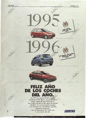 ABC MADRID 02-01-1996 página 30