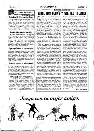 ABC MADRID 02-01-1996 página 32