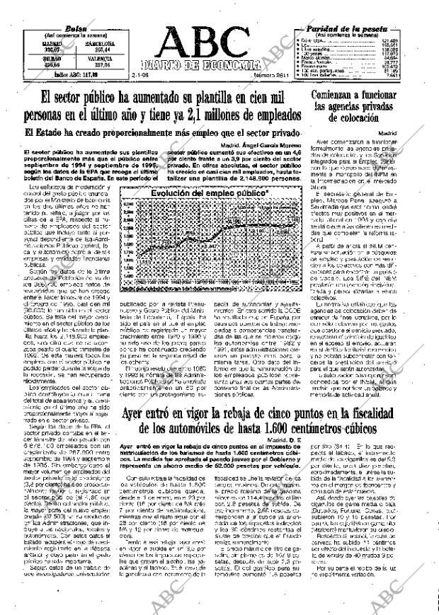 ABC MADRID 02-01-1996 página 35