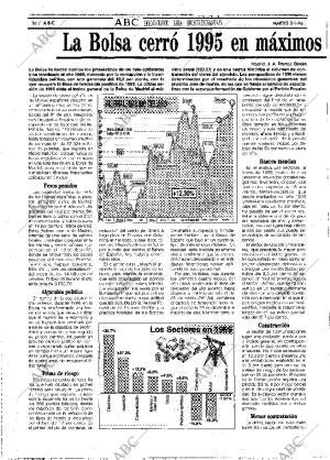 ABC MADRID 02-01-1996 página 36