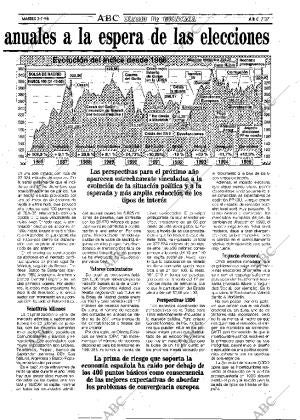 ABC MADRID 02-01-1996 página 37