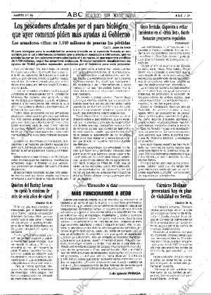 ABC MADRID 02-01-1996 página 39