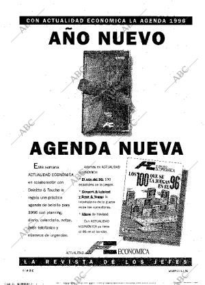 ABC MADRID 02-01-1996 página 4