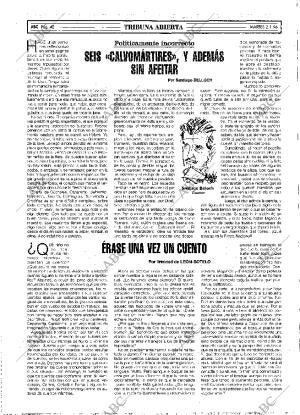 ABC MADRID 02-01-1996 página 42