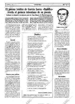 ABC MADRID 02-01-1996 página 43
