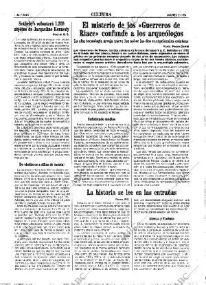 ABC MADRID 02-01-1996 página 44