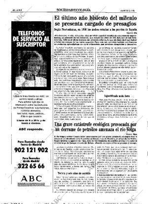 ABC MADRID 02-01-1996 página 48