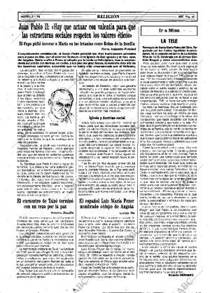 ABC MADRID 02-01-1996 página 49