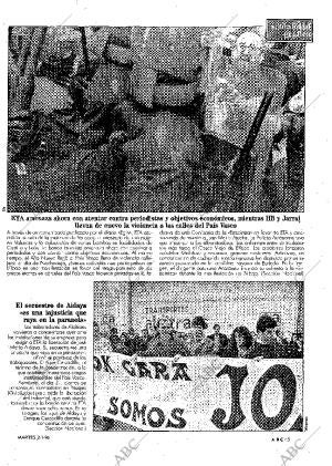 ABC MADRID 02-01-1996 página 5