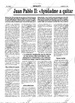 ABC MADRID 02-01-1996 página 50