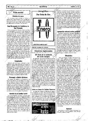 ABC MADRID 02-01-1996 página 52
