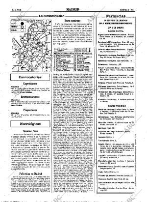 ABC MADRID 02-01-1996 página 54