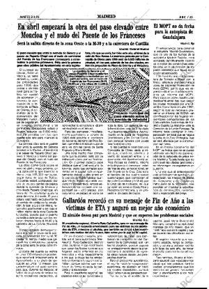 ABC MADRID 02-01-1996 página 55