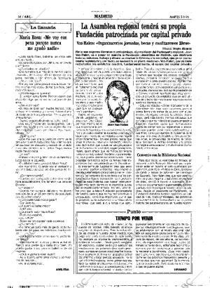 ABC MADRID 02-01-1996 página 56