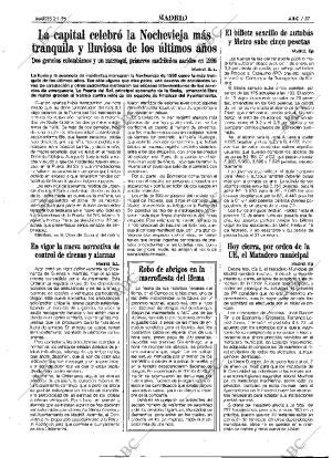 ABC MADRID 02-01-1996 página 57
