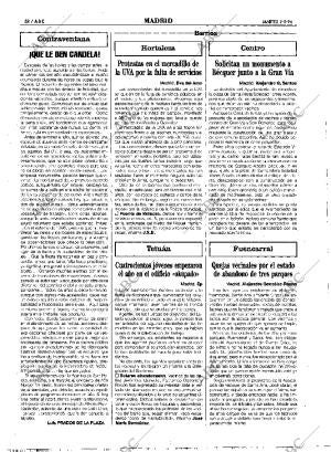 ABC MADRID 02-01-1996 página 58