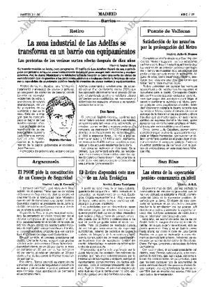 ABC MADRID 02-01-1996 página 59