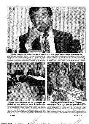 ABC MADRID 02-01-1996 página 6