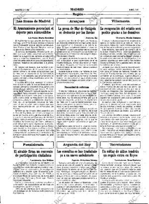 ABC MADRID 02-01-1996 página 61