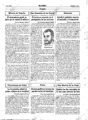 ABC MADRID 02-01-1996 página 62