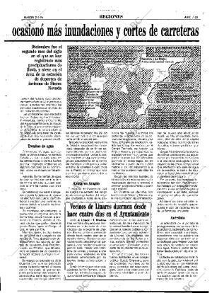 ABC MADRID 02-01-1996 página 65