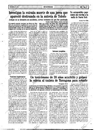 ABC MADRID 02-01-1996 página 67
