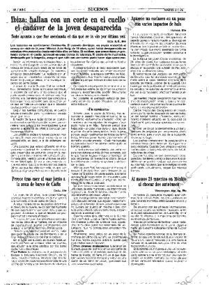 ABC MADRID 02-01-1996 página 68