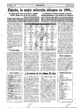 ABC MADRID 02-01-1996 página 69