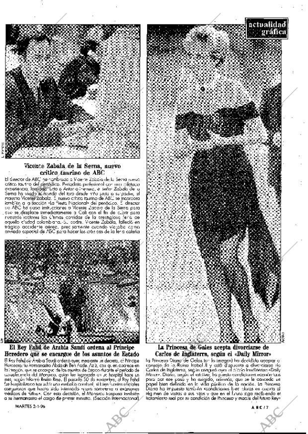ABC MADRID 02-01-1996 página 7