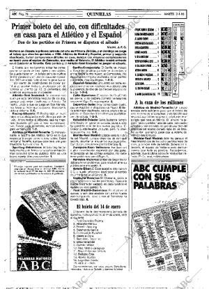 ABC MADRID 02-01-1996 página 78