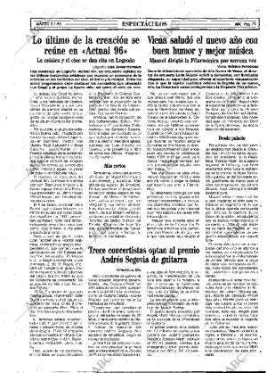 ABC MADRID 02-01-1996 página 79